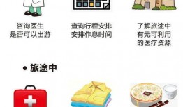 娱乐吃瓜酱中国,揭秘中国娱乐圈幕后故事