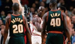 美媒爆料佩顿事件视频,真相大白引热议