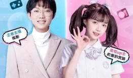 陈红闺蜜爆料视频大全最新,揭秘明星私生活幕后真相